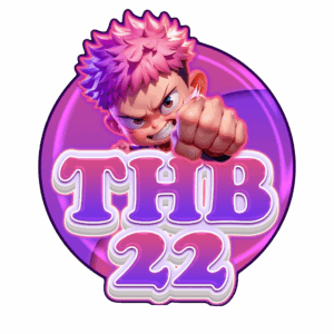 THB-22.COM