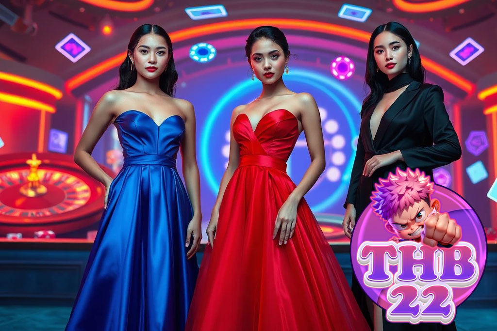 THB22