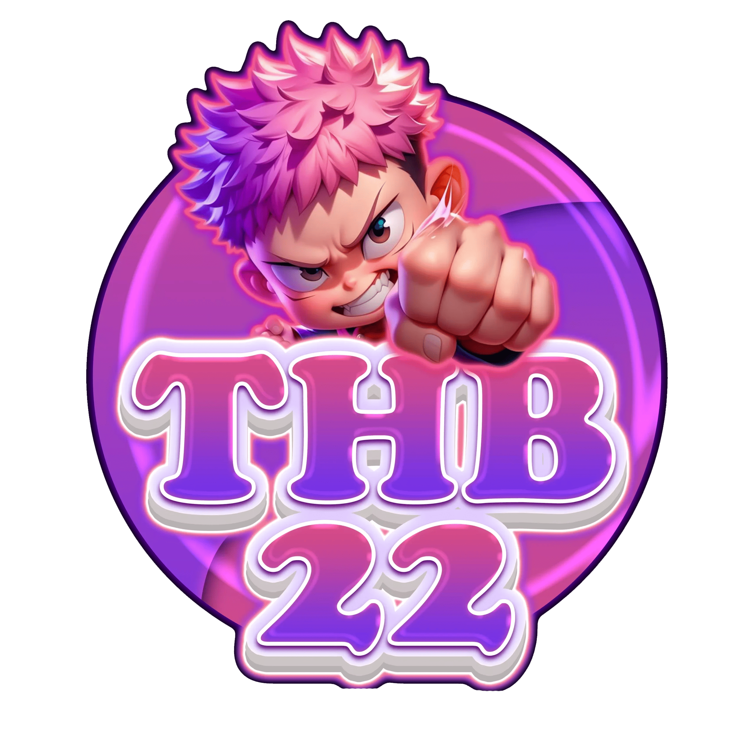 THB-22.COM